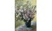 ΕΡΓΑ ΖΩΓΡΑΦΙΚΗΣ C. MONET